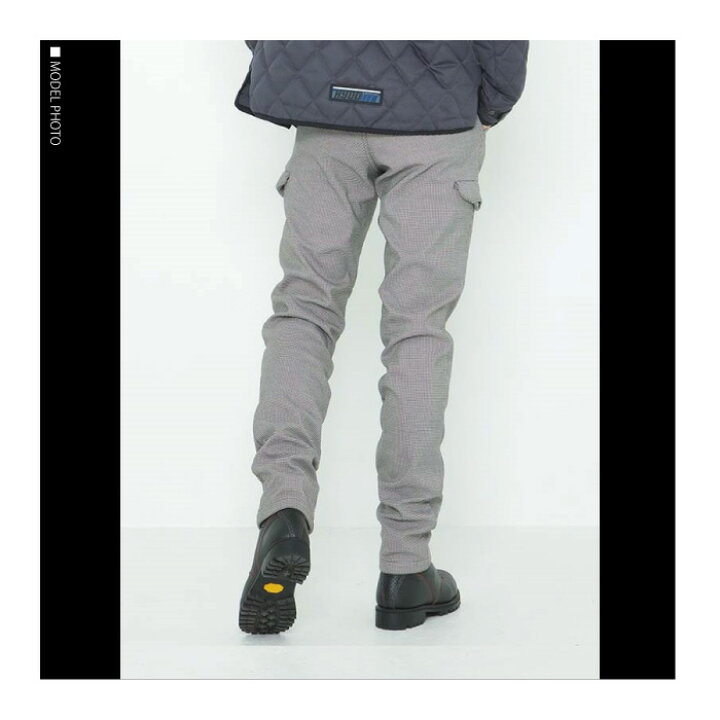 楽天市場】【在庫限り!P10倍】ヒョウドウ HYOD HYD530DT D3O STYLISH 