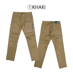 yGg[œXP5{I}\Ԓz56fUC EDWIN Collab 3D FIT STRETCH CARGO PANTS (056C10) J[Spc