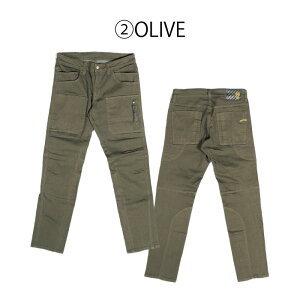 56fUC EDWIN Collab 3D FIT STRETCH CARGO PANTS (056C10) J[Spc