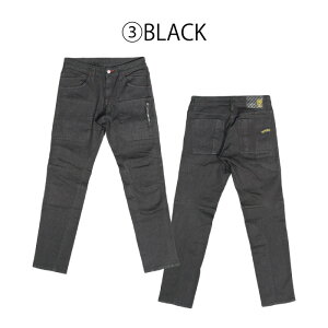 yGg[œXP5{z56fUC EDWIN Collab 3D FIT STRETCH CARGO PANTS (056C10) J[Spc