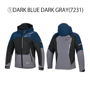 yGg[œXP5{!X[p[SALEԒzApCX^[Y CREW PARKA AIR ASIA(3302625) AWAtBbg 25t