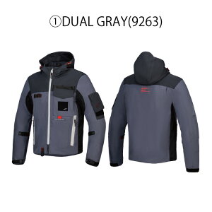 �A���p�C���X�^�[�Y FACTION-A PARKA ASIA(3302725) �A�W�A�t�B�b�g 25�t��