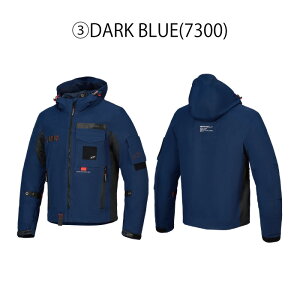 yGg[œXP5{!BLACK FRIDAYԒzApCX^[Y FACTION-A PARKA ASIA(3302725) AWAtBbg 25t