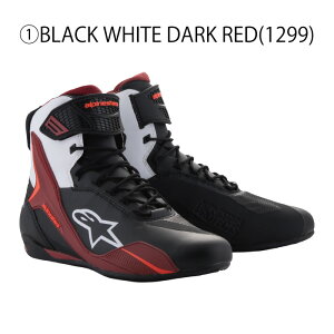 �A���p�C���X�^�[�Y SMX-6 V3 BOOT(2223025) ���C�f�B���O�V���[�Y