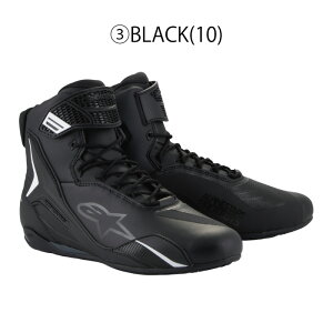 yGg[œXP5{!X[p[SALEԒzApCX^[Y SMX-6 V3 BOOT(2223025) CfBOV[Y