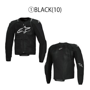 yGg[œXP5{!12420zApCX^[Y GP MESH JACKET ASIA(3302925) AWAtBbg 25t