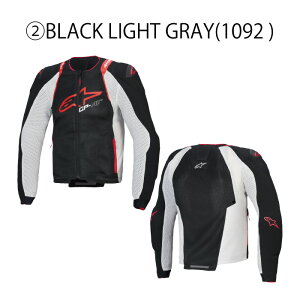 ApCX^[Y GP MESH JACKET ASIA(3302925) AWAtBbg 25t