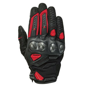 RS^C` RST444 xVeBbVO[u BLACK/RED
