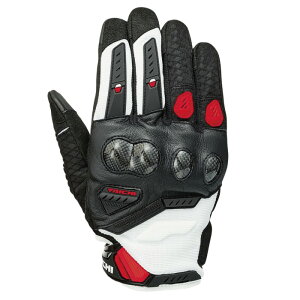 RS^C` RST444 xVeBbVO[u WHITE/RED 25t fB[XTCY yAbN oCN O[u  X}z