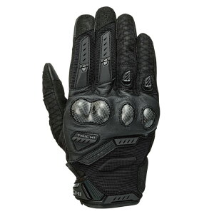 RS^C` RST444 xVeBbVO[u BLACK