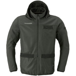 RS^C` RSJ334 GA[tbvp[J 25t fB[XTCY yAbN oCN EFA