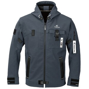 RS�^�C�` RSJ335 �N�C�b�N�h���C�p�[�J 26�t�� ���f�B�[�X���� �y�A���b�N �W���P�b�g �o�C�N �E�F�A