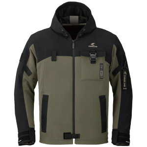 yGg[œXP5{!BLACK FRIDAYԒzRS^C` RSJ335 NCbNhCp[J 25t fB[X yAbN WPbg oCN EFA