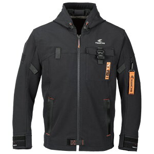 �y�G���g���[��P5�{�I���������}���\�����Ԓ��zRS�^�C�` RSJ335 �N�C�b�N�h���C�p�[�J 26�t�� ���f�B�[�X���� �y�A���b�N �W���P�b�g �o�C�N �E�F�A