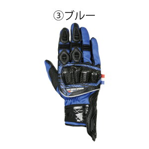 yGg[œXP5{!X[p[SALEԒzelfEGt EG-S526 \hbVO[u 25t