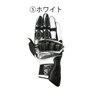 yGg[œXP5{!12420zelfEGt EG-S526 \hbVO[u 25t