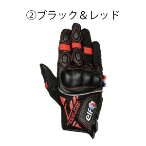 yGg[œXP5{!X[p[Z[ԒzelfEGt EG-S527 l[bVO[u 25t