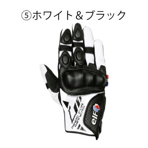 elfEGt EG-S527 l[bVO[u 25t