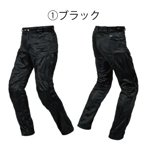 tbOVbv FP-S407 ^NeBJbVpc 25t oCN EFA