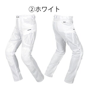 tbOVbv FP-S407 ^NeBJbVpc 25t oCN EFA