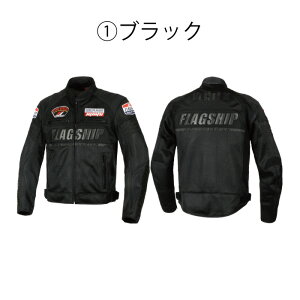 tbOVbv FJ-S218 GCT[WPbg 25t oCN WPbg