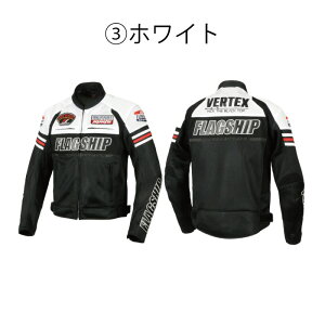 tbOVbv FJ-S218 GCT[WPbg 25t oCN WPbg