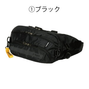 tbOVbv FB-859 OfqbvobO