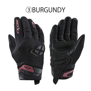 CN\ MIG 2 LADY fB[XO[u(300112039)