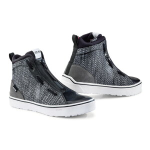 yXP3{}\Ԓzy݌Ɍ20OFFzTCX EL015 9557 IKASU Air O[ AEgbg