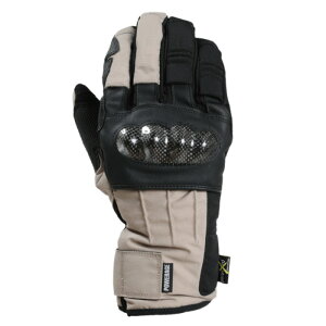 yGg[œXP5{!BLACK FRIDAYԒzp[GCW PG-24255 J[{veNgO[u