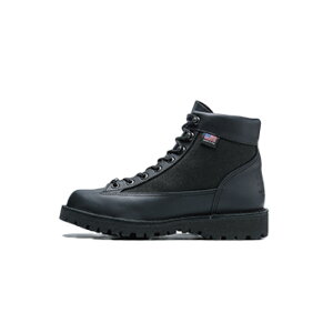 _i[ W'S DANNER LIGHT EBY