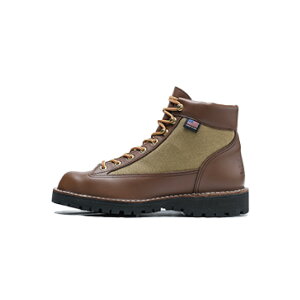 _i[ W'S DANNER LIGHT EBY