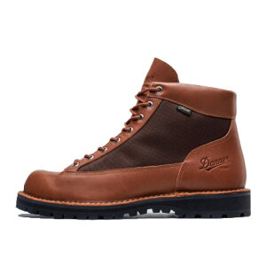 _i[ DANNER FIELD (D121003) Y