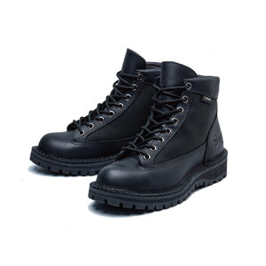 yGg[œXP5{!BLACK FRIDAYԒz_i[ W's DANNER FIELD (D121004) fB[X