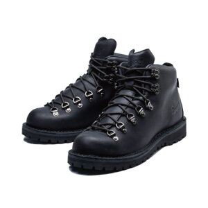 yGg[œXP5{!BLACK FRIDAYԒz_i[ W'S TRAIL FIELD (D121006) fB[X