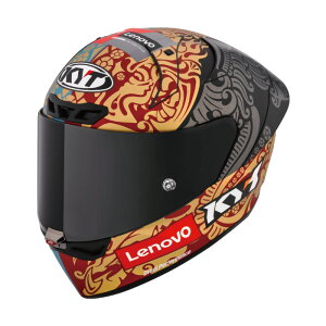 �y�G���g���[�œ��XP5�{�I�y�V�労�ӍՊ��Ԓ��z�P�[���C�e�B�[ KYT KX-1 RACE GP BASTIANINI IDN REP.23 MATT with Sponsor (�X�|���T�[���S�L)