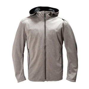 p[GCW PJ-23208 C[W[ChEH[p[J[