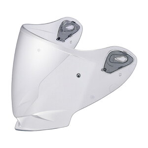 OGK Kabuto SAJ-3 �V�[���h