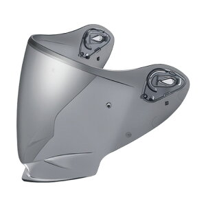 OGK Kabuto SAJ-3 �V�[���h