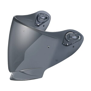 OGK Kabuto SAJ-3 �V�[���h