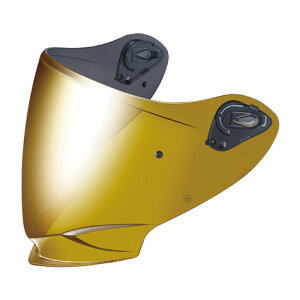 OGK Kabuto SAJ-3 �~���[�V�[���h