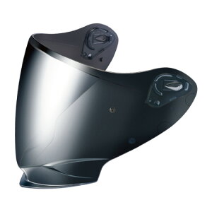OGK Kabuto SAJ-3 �~���[�V�[���h