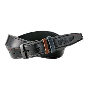 �q���E�h�E HYA547 HYOD DOUBLE LOOP BELT �x���g