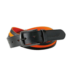 �q���E�h�E HYA548 HYOD LINE BELT �x���g