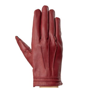 �y�G���g���[�œ��XP5�{!�X�[�p�[SALE���Ԓ��zJ-AMBLE ���b�\�X�^�C�����{ RSG368 �I�[���V�[�Y�����U�[�O���[�u ���f�B�[�X