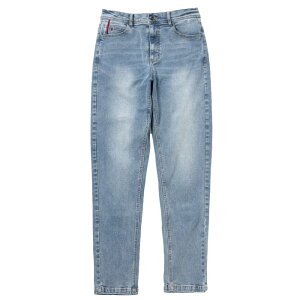 J-AMBLE ロッソスタイルラボ ROP70 5ポケット ストレッチスキニーパンツ レディース