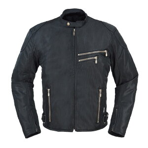 ���t�A���h���[�h RR7313 ���C�f�B���OZIP���b�V���W���P�b�g