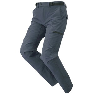 RS^C` RSY258 NCbNhC J[Spc ASH NAVY