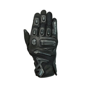 RS^C` RST442 v^[bVO[u