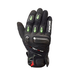 RS�^�C�` RST442 ���v�^�[���b�V���O���[�u 26�t��